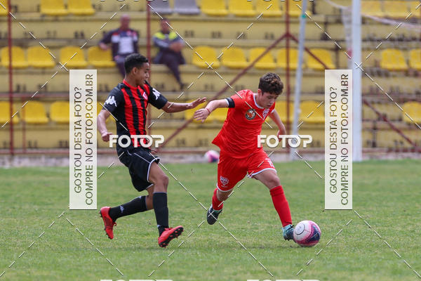 Buy your photos of the eventAudax x Taboo da Serra - SUB 11 e 13 on Fotop