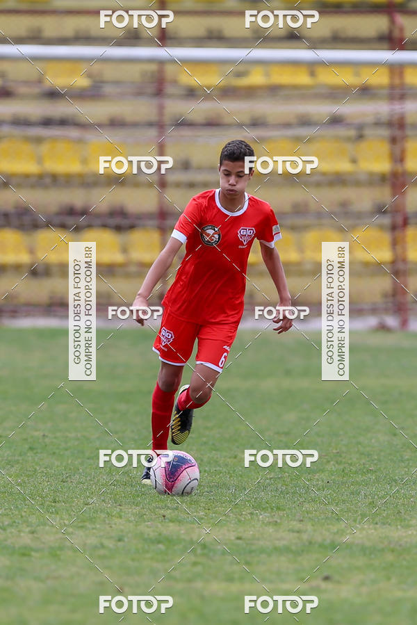 Buy your photos of the eventAudax x Taboo da Serra - SUB 11 e 13 on Fotop