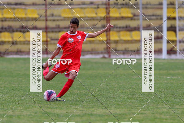 Buy your photos of the eventAudax x Taboo da Serra - SUB 11 e 13 on Fotop