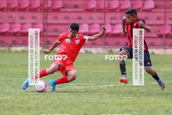 Buy your photos of the eventAudax x Taboo da Serra - SUB 11 e 13 on Fotop