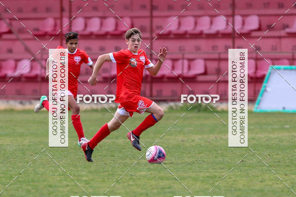 Buy your photos of the eventAudax x Taboo da Serra - SUB 11 e 13 on Fotop