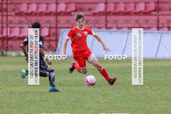 Buy your photos of the eventAudax x Taboo da Serra - SUB 11 e 13 on Fotop