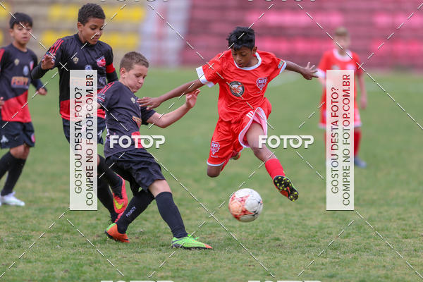 Buy your photos of the eventAudax x Taboo da Serra - SUB 11 e 13 on Fotop