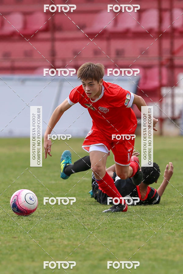 Buy your photos of the eventAudax x Taboo da Serra - SUB 11 e 13 on Fotop