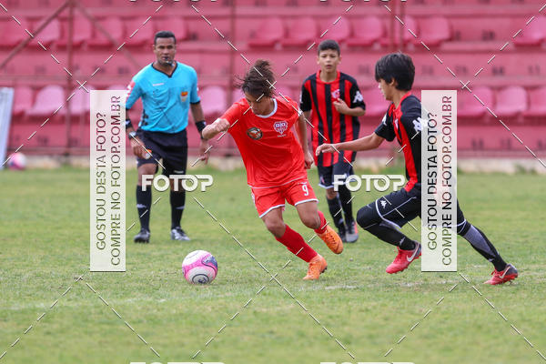 Buy your photos of the eventAudax x Taboo da Serra - SUB 11 e 13 on Fotop