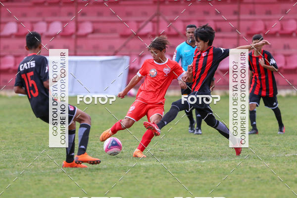 Buy your photos of the eventAudax x Taboo da Serra - SUB 11 e 13 on Fotop