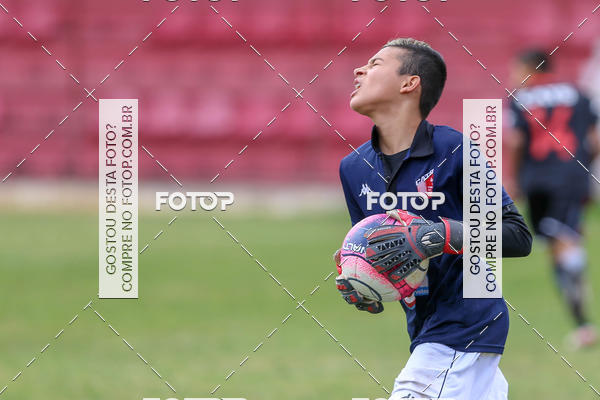 Buy your photos of the eventAudax x Taboo da Serra - SUB 11 e 13 on Fotop