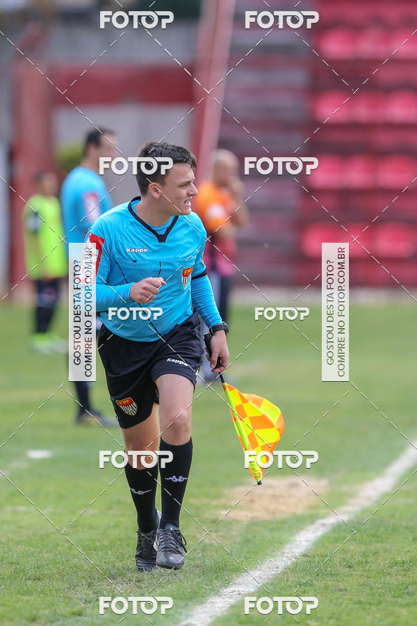 Buy your photos of the eventAudax x Taboo da Serra - SUB 11 e 13 on Fotop