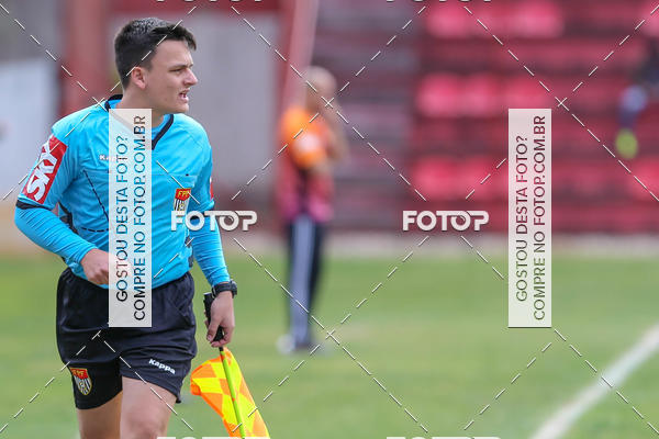 Buy your photos of the eventAudax x Taboo da Serra - SUB 11 e 13 on Fotop