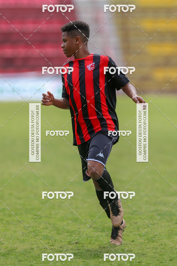 Buy your photos of the eventAudax x Taboo da Serra - SUB 11 e 13 on Fotop