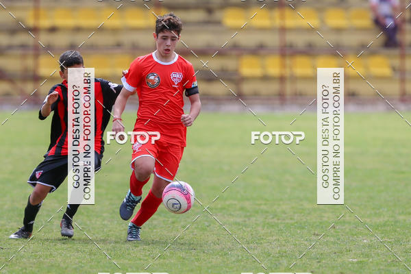 Buy your photos of the eventAudax x Taboo da Serra - SUB 11 e 13 on Fotop