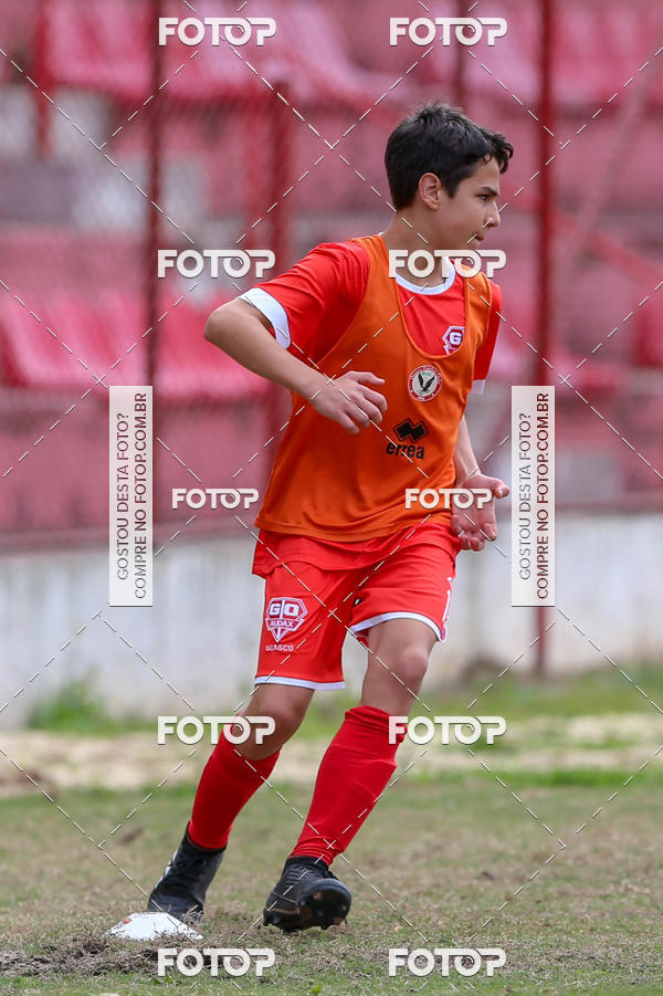 Buy your photos of the eventAudax x Taboo da Serra - SUB 11 e 13 on Fotop