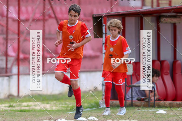 Buy your photos of the eventAudax x Taboo da Serra - SUB 11 e 13 on Fotop