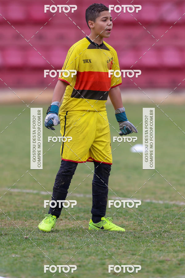 Buy your photos of the eventAudax x Taboo da Serra - SUB 11 e 13 on Fotop