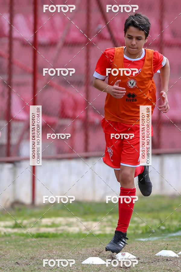 Buy your photos of the eventAudax x Taboo da Serra - SUB 11 e 13 on Fotop