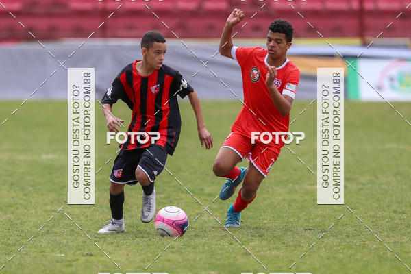 Buy your photos of the eventAudax x Taboo da Serra - SUB 11 e 13 on Fotop