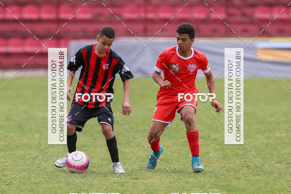 Buy your photos of the eventAudax x Taboo da Serra - SUB 11 e 13 on Fotop