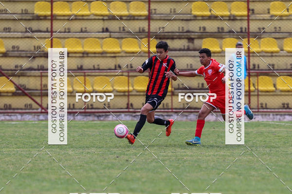 Buy your photos of the eventAudax x Taboo da Serra - SUB 11 e 13 on Fotop