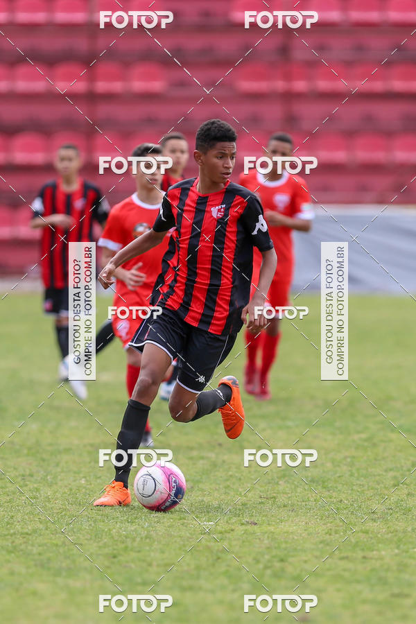 Buy your photos of the eventAudax x Taboo da Serra - SUB 11 e 13 on Fotop