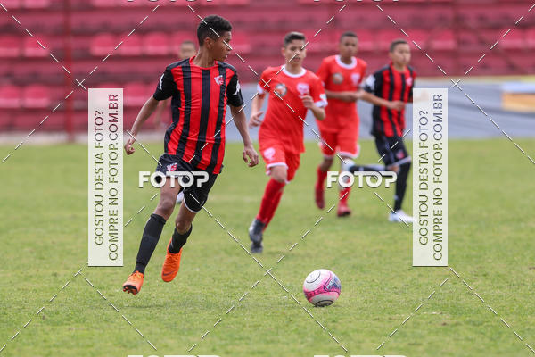 Buy your photos of the eventAudax x Taboo da Serra - SUB 11 e 13 on Fotop