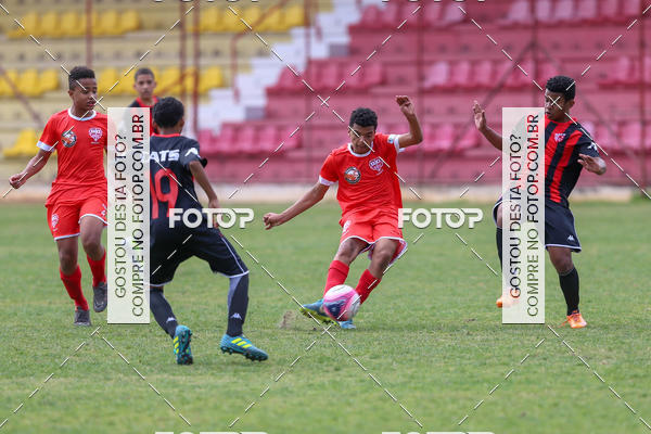 Buy your photos of the eventAudax x Taboo da Serra - SUB 11 e 13 on Fotop