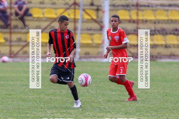 Buy your photos of the eventAudax x Taboo da Serra - SUB 11 e 13 on Fotop