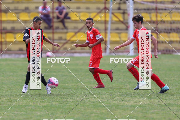 Buy your photos of the eventAudax x Taboo da Serra - SUB 11 e 13 on Fotop