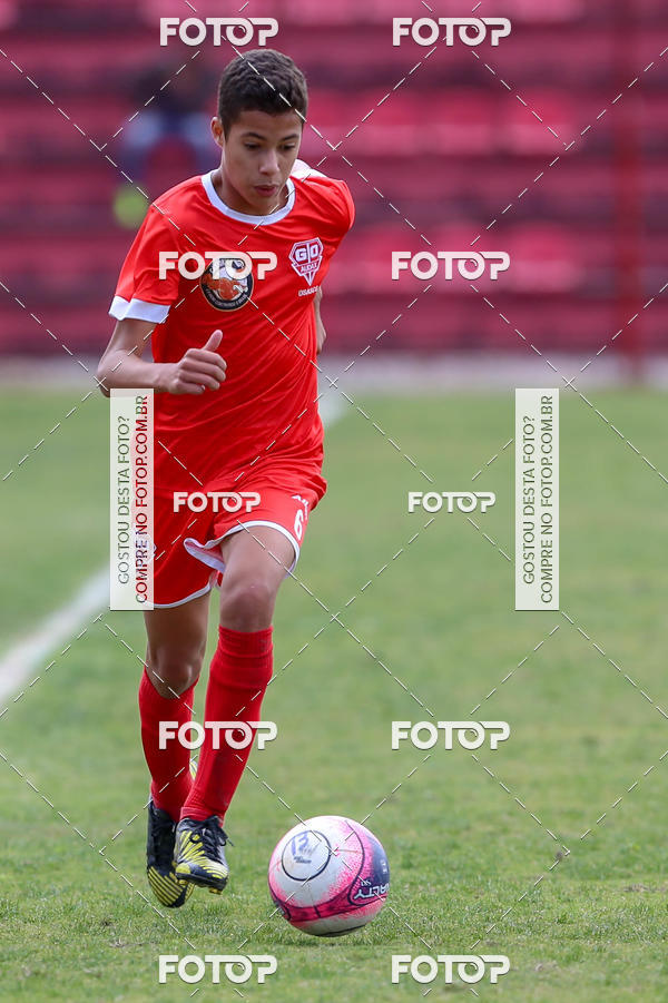 Buy your photos of the eventAudax x Taboo da Serra - SUB 11 e 13 on Fotop