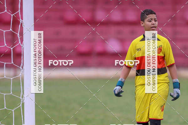 Buy your photos of the eventAudax x Taboo da Serra - SUB 11 e 13 on Fotop