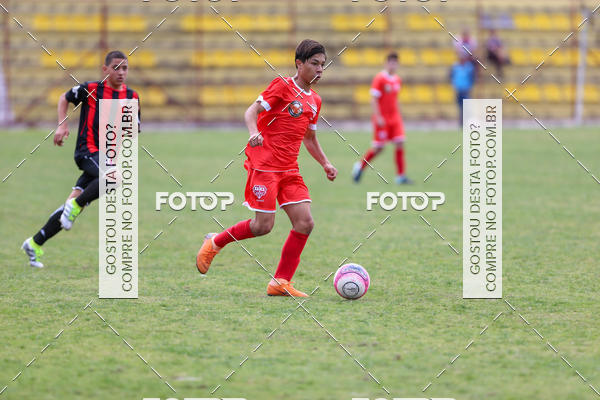 Buy your photos of the eventAudax x Taboo da Serra - SUB 11 e 13 on Fotop