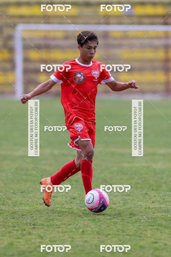 Buy your photos of the eventAudax x Taboo da Serra - SUB 11 e 13 on Fotop