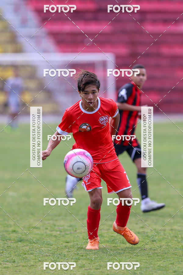 Buy your photos of the eventAudax x Taboo da Serra - SUB 11 e 13 on Fotop