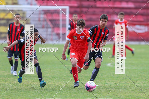 Buy your photos of the eventAudax x Taboo da Serra - SUB 11 e 13 on Fotop