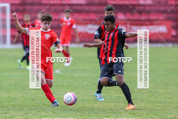 Buy your photos of the eventAudax x Taboo da Serra - SUB 11 e 13 on Fotop