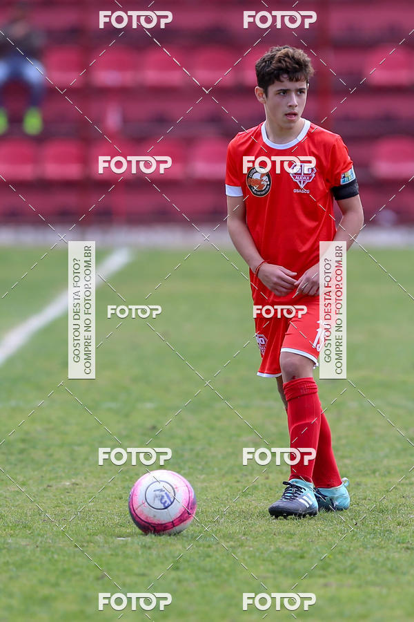 Buy your photos of the eventAudax x Taboo da Serra - SUB 11 e 13 on Fotop