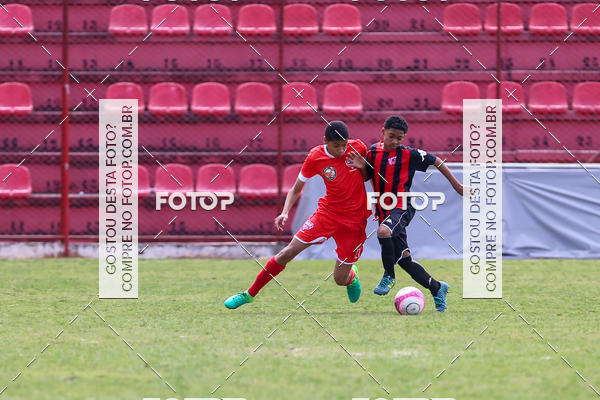 Buy your photos of the eventAudax x Taboo da Serra - SUB 11 e 13 on Fotop