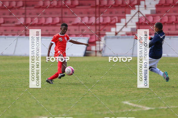 Buy your photos of the eventAudax x Taboo da Serra - SUB 11 e 13 on Fotop