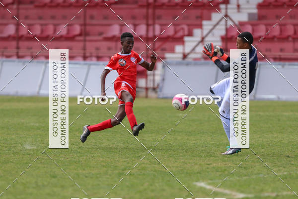 Buy your photos of the eventAudax x Taboo da Serra - SUB 11 e 13 on Fotop