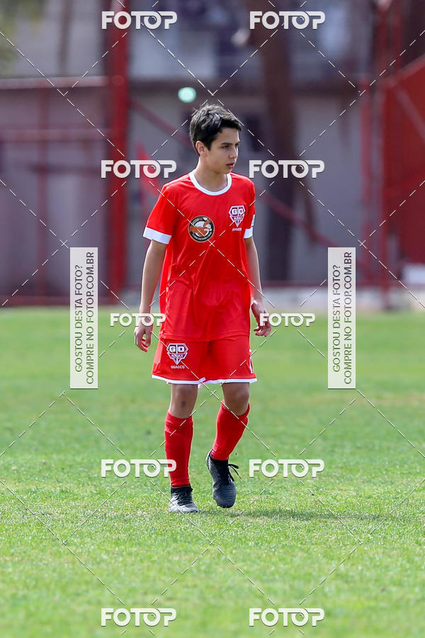 Buy your photos of the eventAudax x Taboo da Serra - SUB 11 e 13 on Fotop