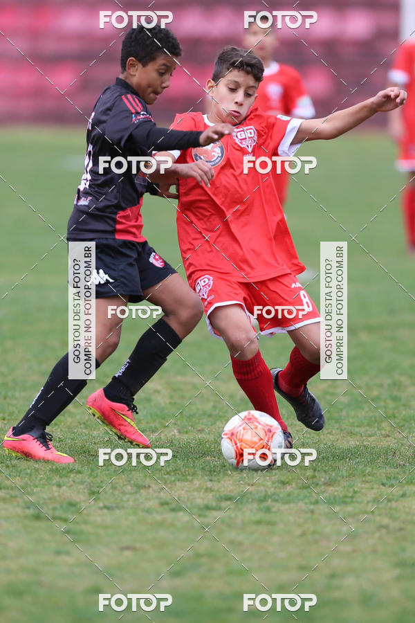 Buy your photos of the eventAudax x Taboo da Serra - SUB 11 e 13 on Fotop