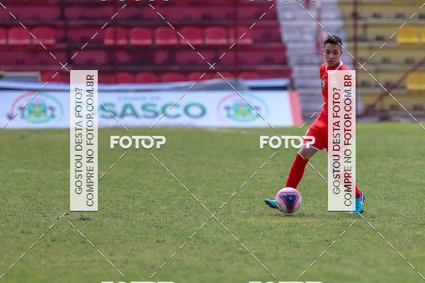 Buy your photos of the eventAudax x Taboo da Serra - SUB 11 e 13 on Fotop