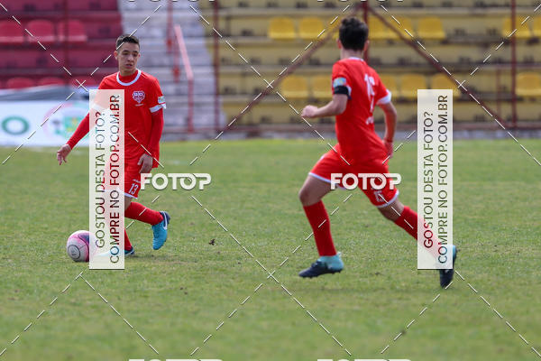 Buy your photos of the eventAudax x Taboo da Serra - SUB 11 e 13 on Fotop