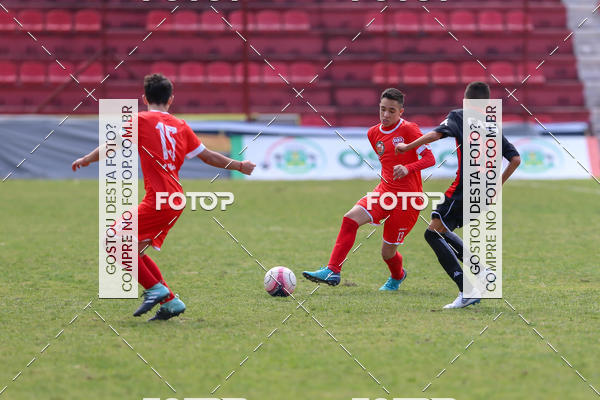 Buy your photos of the eventAudax x Taboo da Serra - SUB 11 e 13 on Fotop