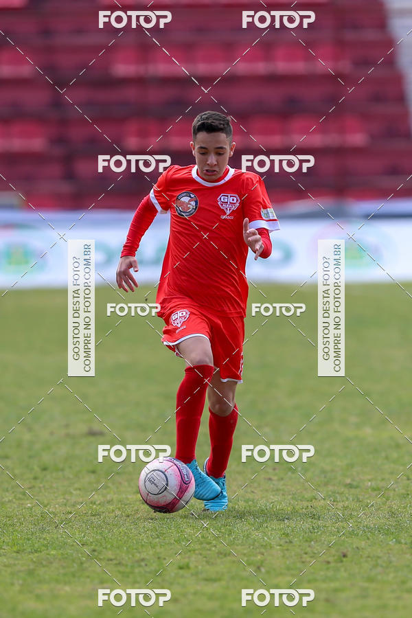 Buy your photos of the eventAudax x Taboo da Serra - SUB 11 e 13 on Fotop