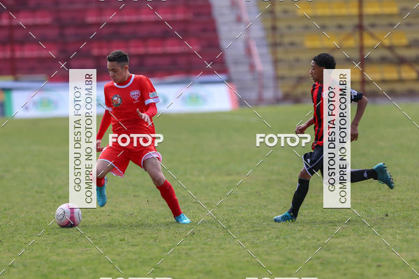 Buy your photos of the eventAudax x Taboo da Serra - SUB 11 e 13 on Fotop