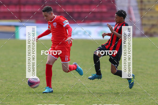 Buy your photos of the eventAudax x Taboo da Serra - SUB 11 e 13 on Fotop