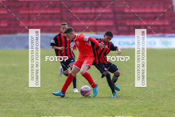 Buy your photos of the eventAudax x Taboo da Serra - SUB 11 e 13 on Fotop