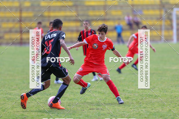 Buy your photos of the eventAudax x Taboo da Serra - SUB 11 e 13 on Fotop