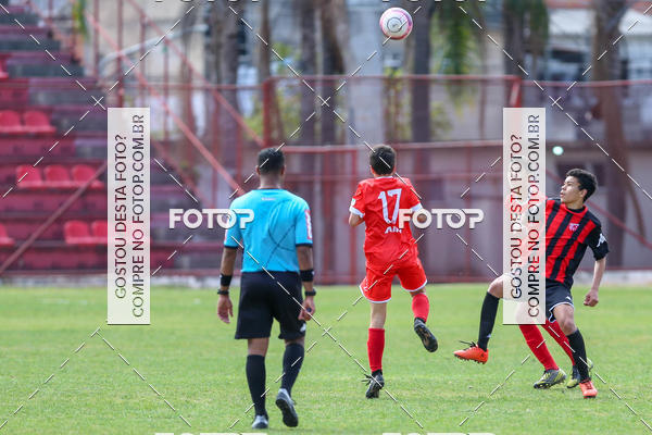 Buy your photos of the eventAudax x Taboo da Serra - SUB 11 e 13 on Fotop