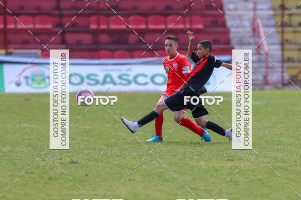 Buy your photos of the eventAudax x Taboo da Serra - SUB 11 e 13 on Fotop